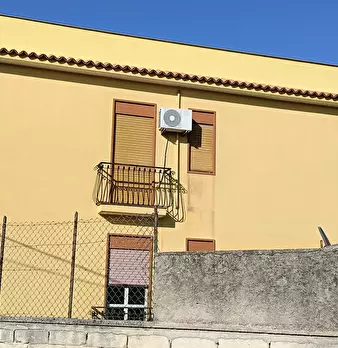 Foto annuncio 8