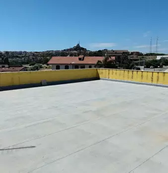 Foto annuncio 12