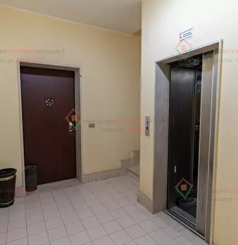 Foto annuncio 24