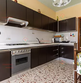 Foto annuncio 16