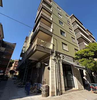 Foto annuncio 30