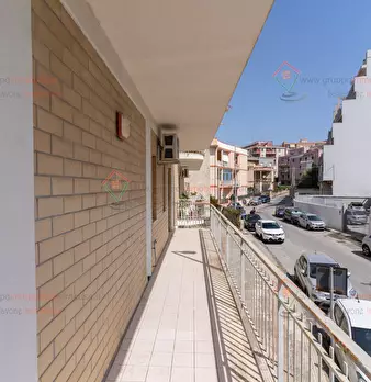 Foto annuncio 22