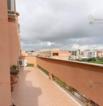 Foto annuncio 27