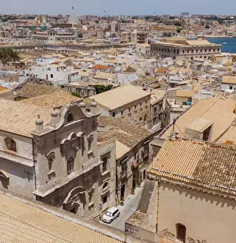 Foto annuncio 56