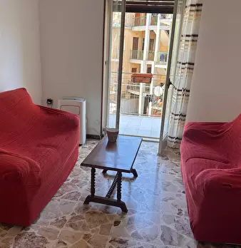 Foto annuncio 11