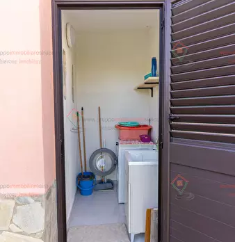 Foto annuncio 33