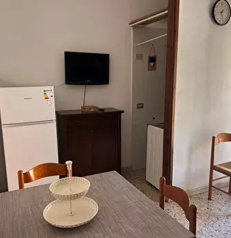 Foto annuncio 4