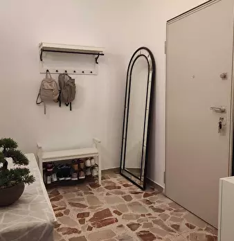 Foto annuncio 6