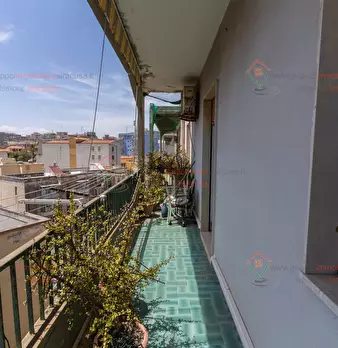 Foto annuncio 35