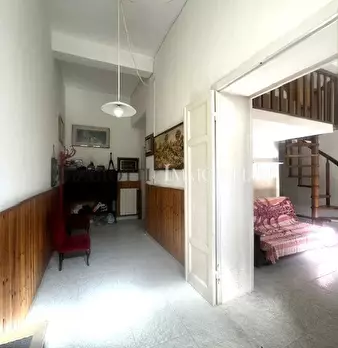 Foto annuncio 28