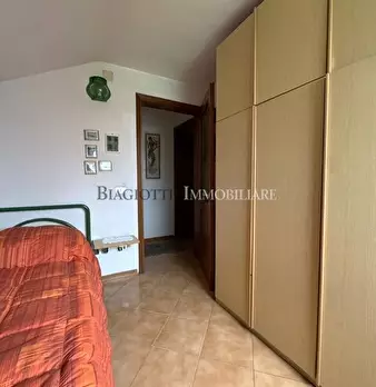 Foto annuncio 27