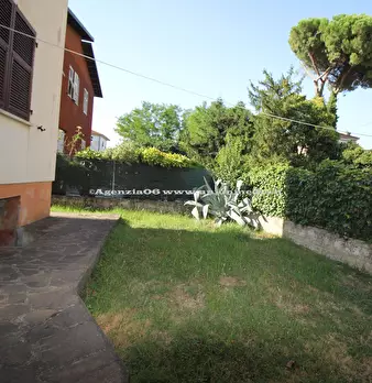 Foto annuncio 32