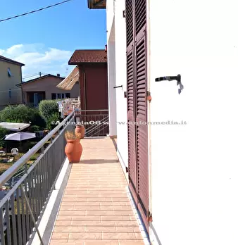 Foto annuncio 2