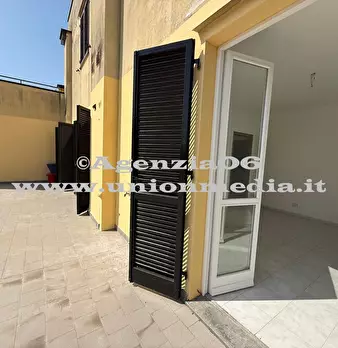 Foto annuncio 18