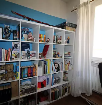 Foto annuncio 22