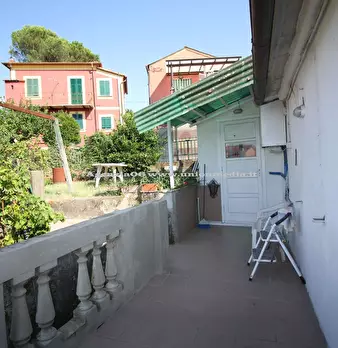 Foto annuncio 1