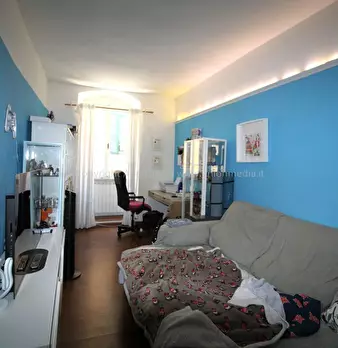 Foto annuncio 20