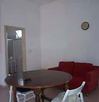Foto annuncio 12