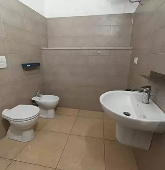 Foto annuncio 12