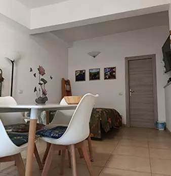 Foto annuncio 3