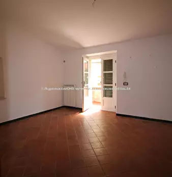 Foto annuncio 18