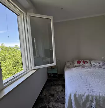 Foto annuncio 63