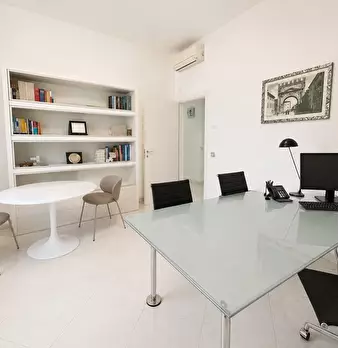 Foto annuncio 17