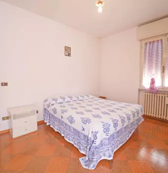 Foto annuncio 37