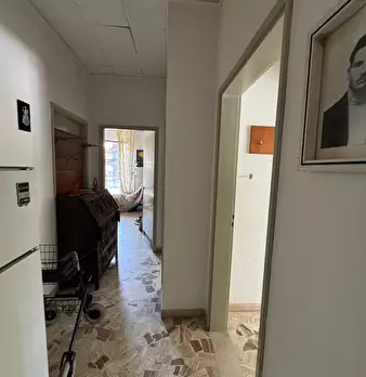 Foto annuncio 34