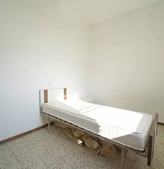 Foto annuncio 28