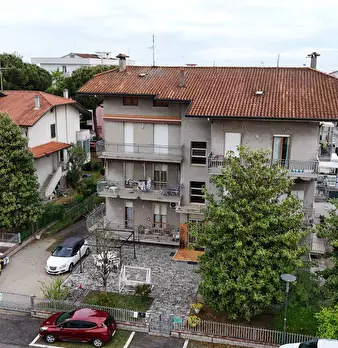 Foto annuncio 28