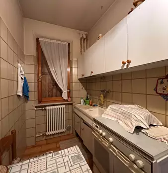 Foto annuncio 30