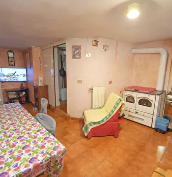 Foto annuncio 33