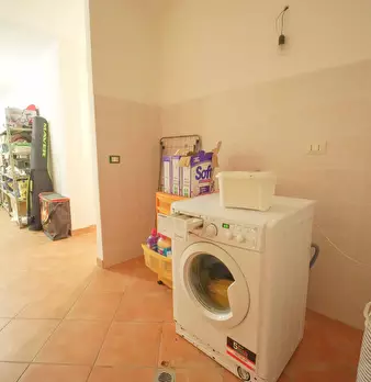 Foto annuncio 37