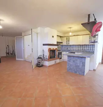 Foto annuncio 33