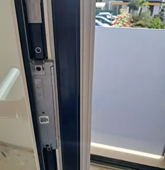 Foto annuncio 31