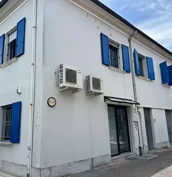 Foto annuncio 1