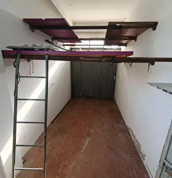 Foto annuncio 41