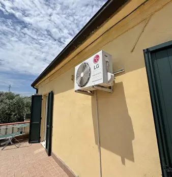 Foto annuncio 54