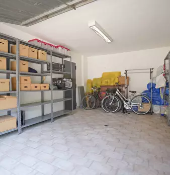 Foto annuncio 22