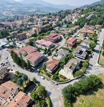 Foto annuncio 1