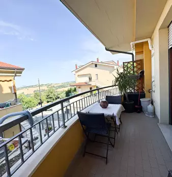 Foto annuncio 11