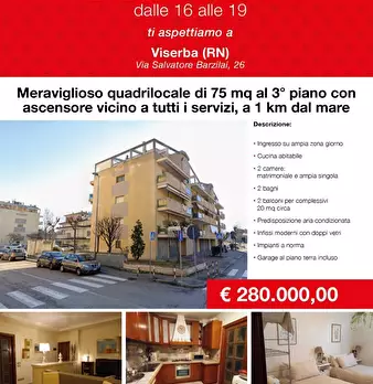 Foto annuncio 1