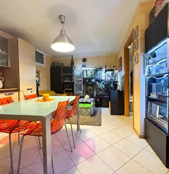 Foto annuncio 37