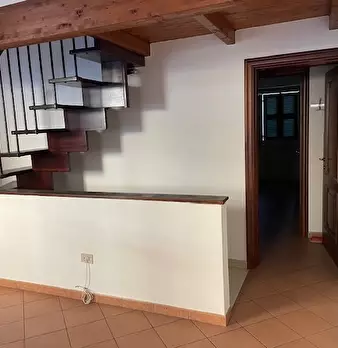 Foto annuncio 5