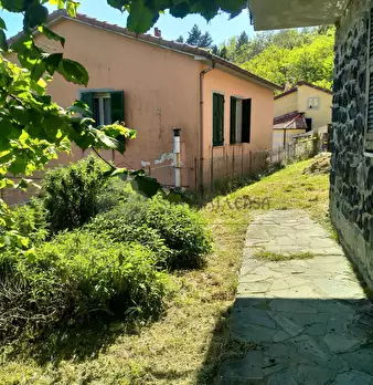 Foto annuncio 18