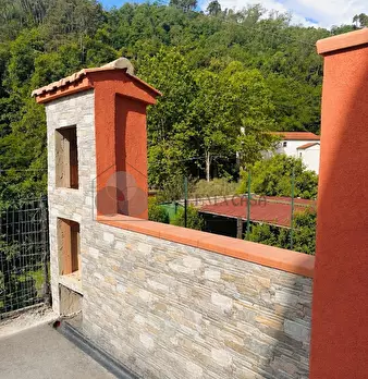 Foto annuncio 21