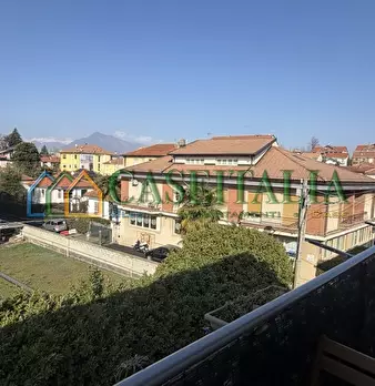 Foto annuncio 15