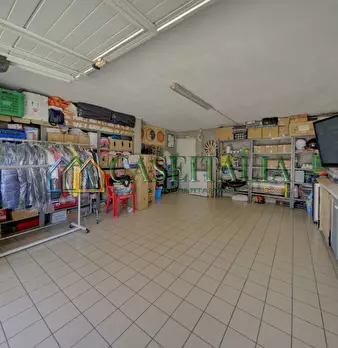 Foto annuncio 45