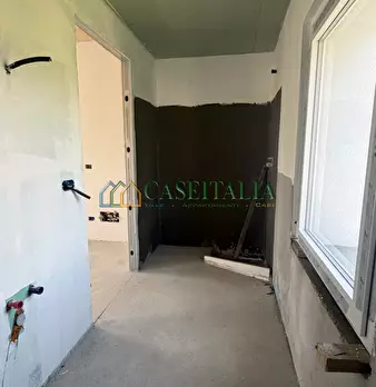 Foto annuncio 29